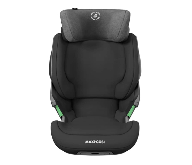 Maxi Cosi Kore i-Size fotelik samochodowy 100-150cm Authentic Black - 1124135 - zdjęcie 2